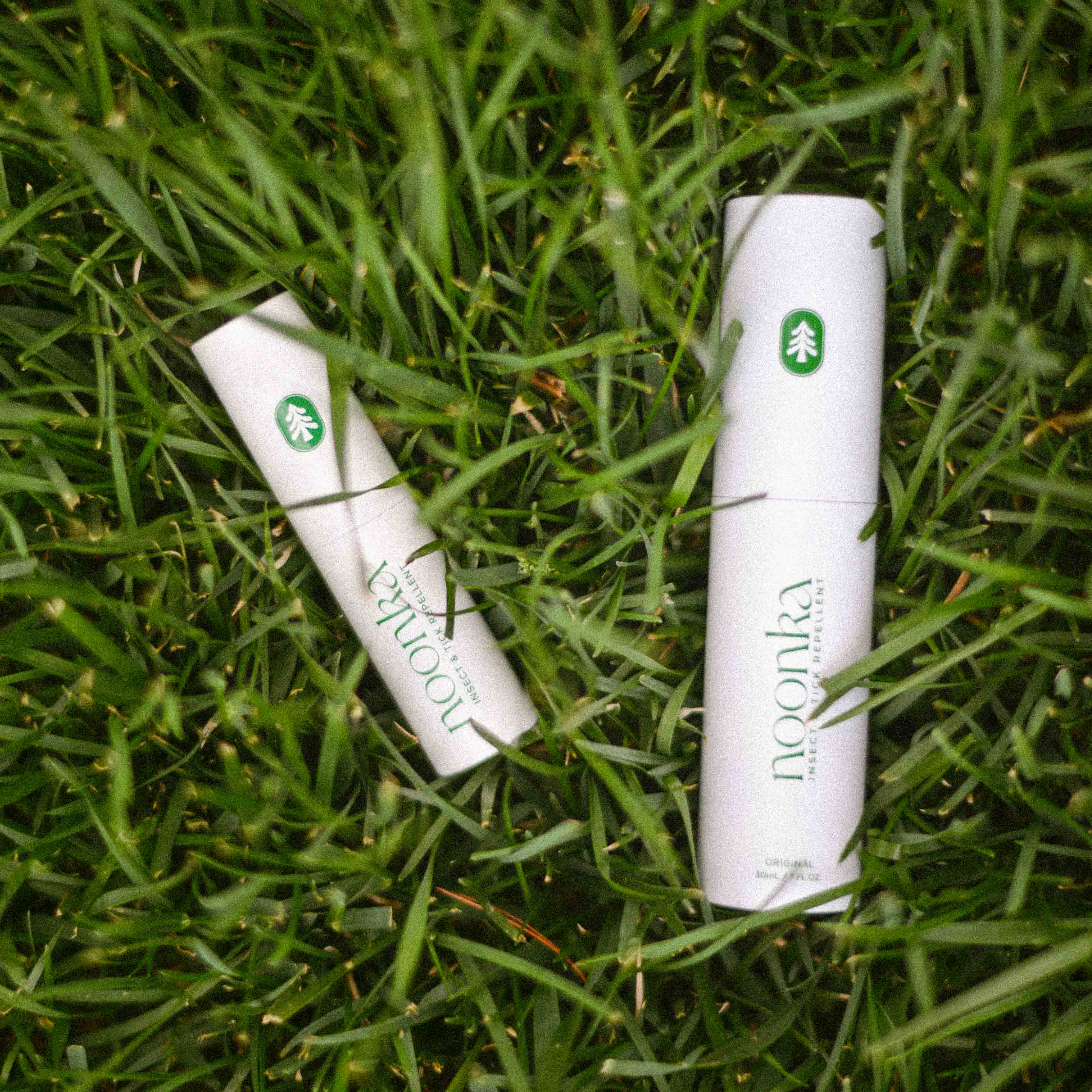 Original 30mL