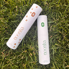 Pet 30mL