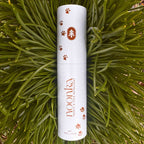 Pet 30mL