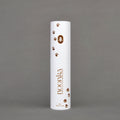 Pet 30mL