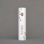 Pet 30mL