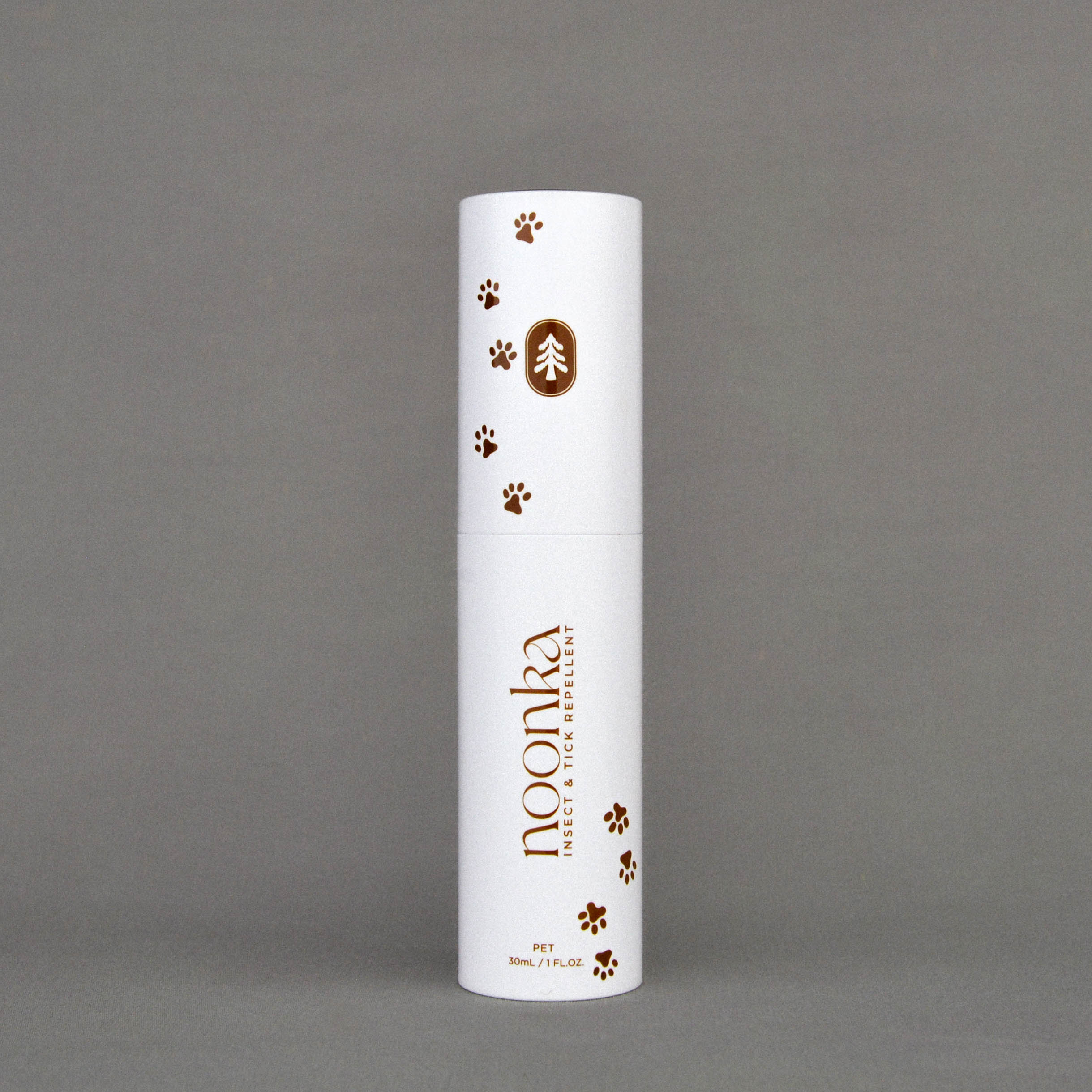 Pet 30mL
