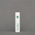 Original Mini 10mL