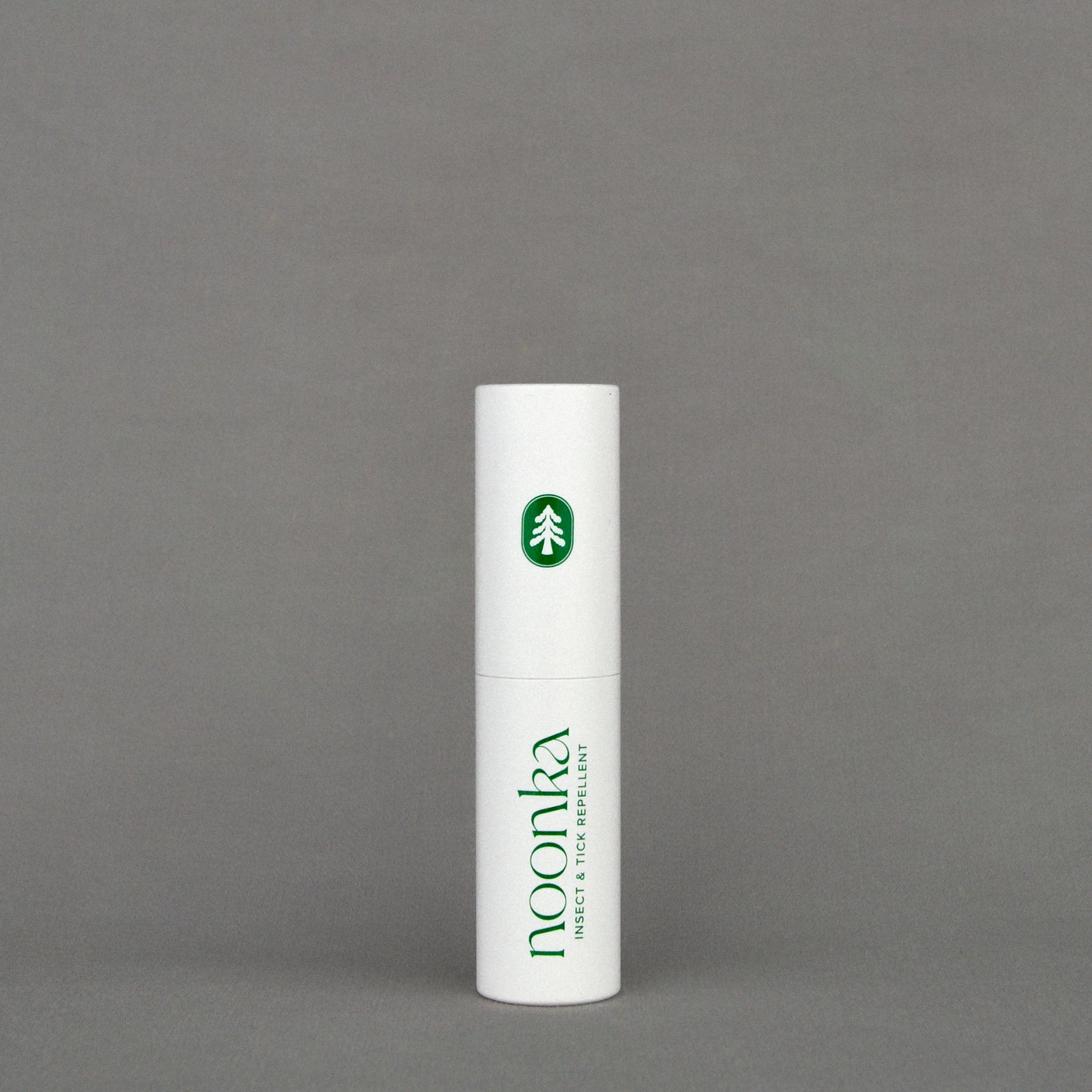 Original Mini 10mL