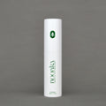 Original 30mL