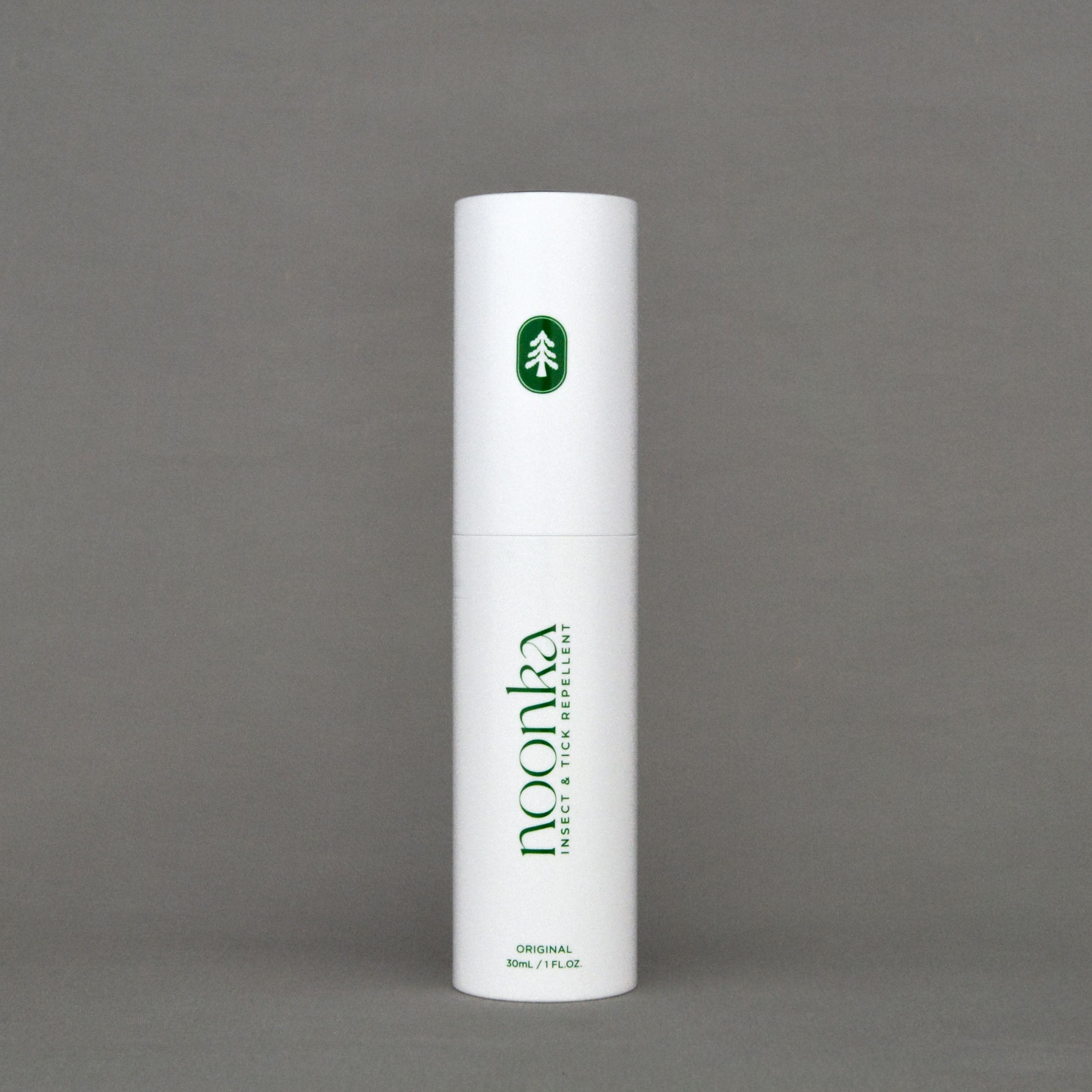 Original 30mL