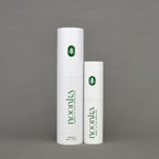 Original Mini 10mL