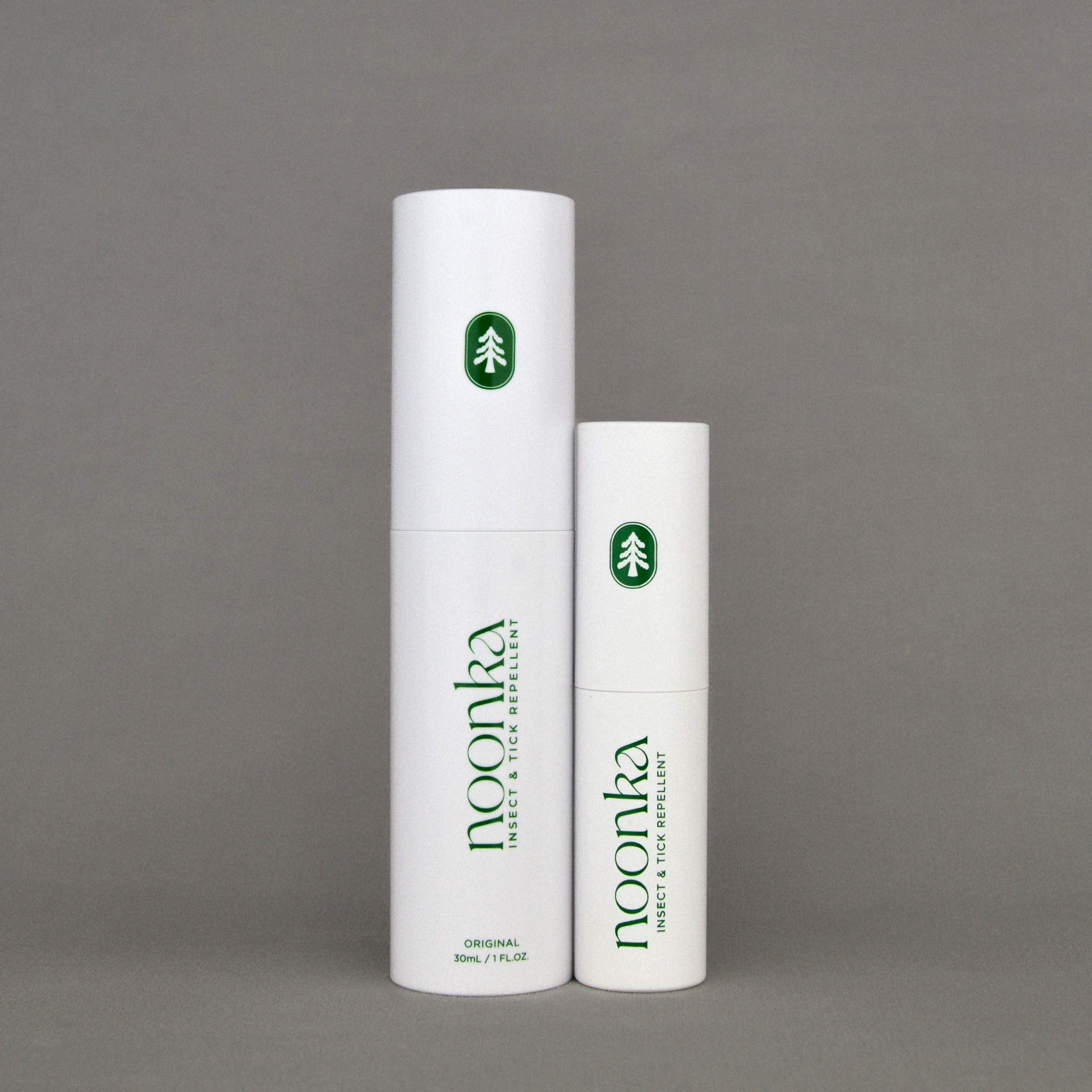 Original Mini 10mL