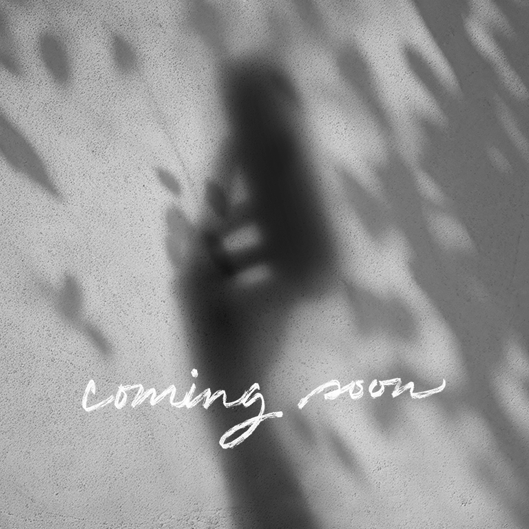 Noonka — Protection Body Mist